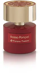 Оригінал Tiziana Terenzi Rosso Pompei Тестер 100 мл Екстракт - мініатюра 1