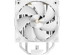 Повітряне охолодження OCYPUS IOTA A40 WH (IOTA-A40-WH1NNWD00X-GL) - мініатюра 2