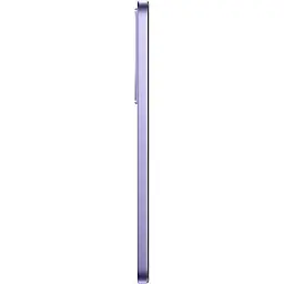 Смартфон Realme C85 Pro 8/256GB Parrot Purple Global [166313] - мініатюра 9