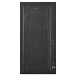 Корпус ProLogix Axon GM-03AB Glass Black (AXON GM-03AB Glass Black) - мініатюра 9
