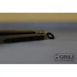 Щипці для гриля Grilli (77740) - мініатюра 11