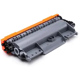 Картридж Vinga Brother TN2090 (V-T-BTN2090) - мініатюра 4