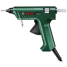 Клейовий пістолет Bosch PKP 18 E (0.603.264.508) - мініатюра 2