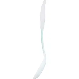Шумівка Ardesto Fresh 31.8 см блакитна (AR1609B) - мініатюра 3