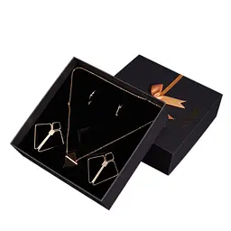 SX0844 Затискачі для сосків з важкою підвіскою LOCKINK Nipple Clamps with Heavy Pendant, золотисті - мініатюра 11