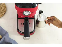 Кавоварка Cecotec Cafelizzia 790 Shiny Pro - мініатюра 6