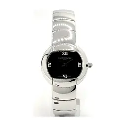 Наручний годинник Saint Honore 711159 2NR