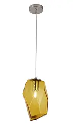Люстри LOFT Levistella 91603-1 AMBER