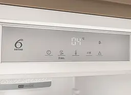 Холодильник Whirlpool WHSD18A013C1 (7168642) - мініатюра 4