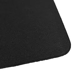 Ігрова поверхня 2E Shiny S Black (2E-PAD-S-SHINY-BLACK) - мініатюра 5