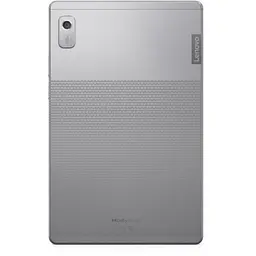 Планшет Lenovo TAB M9 TB310XU 9" 4/64 Gb LTE (ZAC50036UA) Storm Grey - мініатюра 3