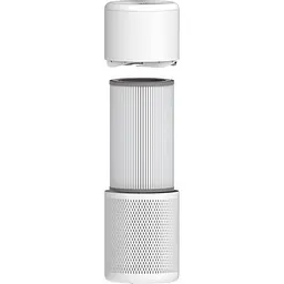 Очищувач повітря Beko ATP7100I [108280] - мініатюра 2