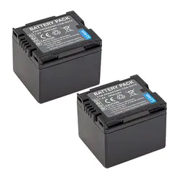 CGA-DU14A (2-Pack)