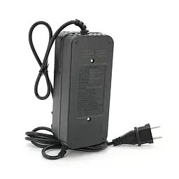 Зарядний пристрій 48V 3.5A(280Вт), OEM - мініатюра 2