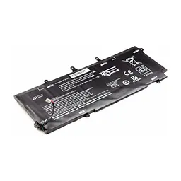 Акумулятор до ноутбука HP Elitebook Folio 1040 G1 (BL06XL) 11.1V 3784mAh PowerPlant (NB461196) - мініатюра 2