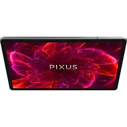 Планшет Pixus Falcon 10.95" 8/256GB зі слотом сим карти 4G (LTE) сірий - мініатюра 6