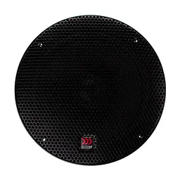 Коаксіальна акустична система Morel TEMPO COAX 6 - мініатюра 3