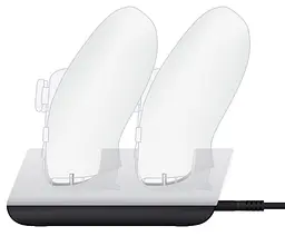 Зарядна станція для геймпадів Trust GXT 254 for PS5 White - мініатюра 5