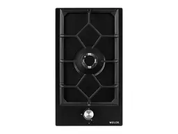Варильна поверхня WEILOR GM W 314 BL