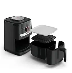 Мультипіч Tefal EY55JDE0 - мініатюра 2