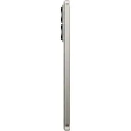 Смартфон Xiaomi Poco M7 Pro 5G 8/256GB Silver (Global Version) - мініатюра 8