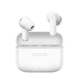 Навушники OPPO Enco Air 4i ETEK1 білі