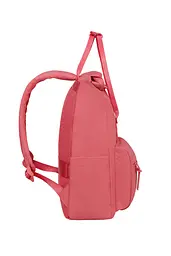 Рюкзак American Tourister URBAN GROOVE PINK GLITCH 36x25x20 24G*80075 - мініатюра 10