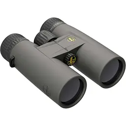 Бінокль Leupold BX-1 McKenzie HD 8х42mm Shadow Gray (181172) [169743] - мініатюра 2