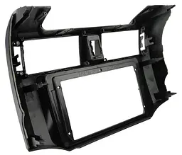 Перехідна рамка Toyota 4Runner Carav 22-321 - мініатюра 3