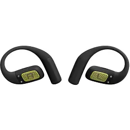Навушники JBL Endurance Zone Black (JBLENDUZONEBLKL) - мініатюра 4
