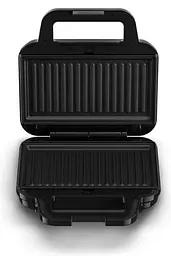 Мультимейкер Tefal SW383D10 (6985231) - мініатюра 2