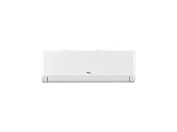 Спліт-система TCL TAC-24CHSD/TPH11IHB Heat Pump Inverter R32 WI-FI - мініатюра 4