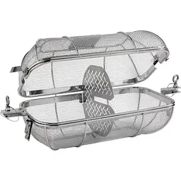 Кошик для смаження Weber (7686)