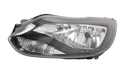 Фара передня ліва Ford Focus III 10-20р Depo (431-11A4LMLDEM2)