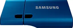 Samsung Накопичувач 64GB USB 3.2 Type-C - мініатюра 5