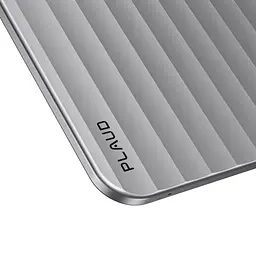 Диктофон Plaud AI Note Pro Silver (PN0300-SI) - мініатюра 9