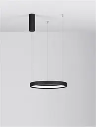 Підвіс Nova Luce PERRINE 9345612