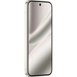 Смартфон Google Pixel 10 Pro 16/512GB Porcelain (GA10317-GB) [144021] - мініатюра 4