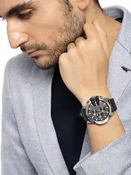 Годинник Daniel Klein DK.1.12352-2 - мініатюра 4