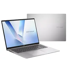 Ноутбук ASUS Vivobook 16 M1607GA-MB010 (90NB16Z2-M000B0) - мініатюра 4