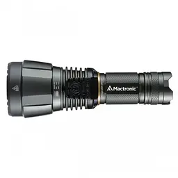 Ліхтар Mactronic Blitz K3 (3000 Lm) Rechargeable (THS0021) (DAS301714) - мініатюра 4