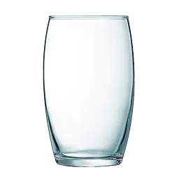 Набір склянок Arcoroc Vina, 6х360 мл