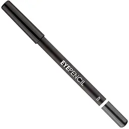 Олівець для очей Lamel Eye Pencil відтінок 402, 1.7 г - мініатюра 5