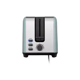 Тостер Ardesto Mint Harmony T-F400G - мініатюра 13