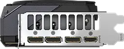Відеокарта GeForce RTX 5070 12GB Gigabyte 5070 Gaming OC (GV-N5070GAMING OC-12GD)