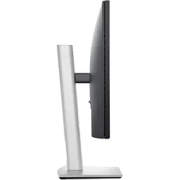 Монітор Dell P2425DE (210-BRDM) - мініатюра 6