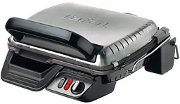 Гриль електричний Tefal GC3060