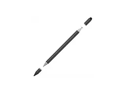 Стилус Proove Stylus Magic Wand SP-03 Black (STS300000001) - мініатюра 2