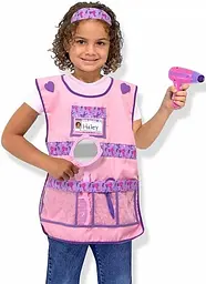 Дитячий костюм Melissa&Doug Стиліст (MD14838) - мініатюра 6