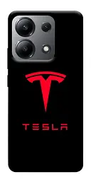 Чохол Demsky Tesla для Xiaomi Redmi Note 13 4G